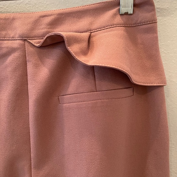 TOPSHOP dress pants - Picture 5 of 5